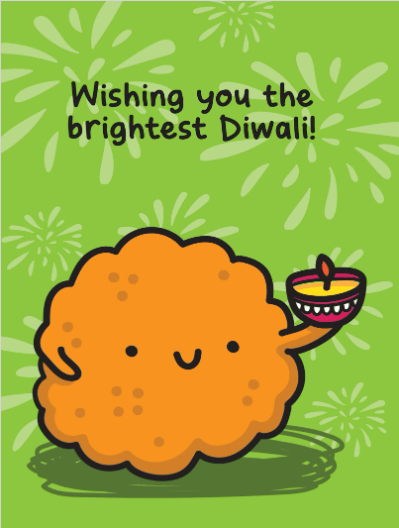 2025 diwali 14