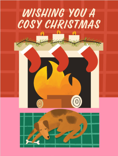2025 christmas 106