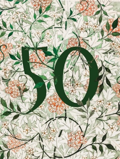 2021 teafilipi 50