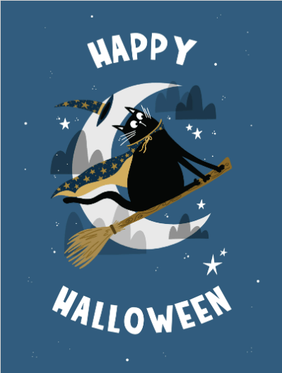 2025 halloween 107
