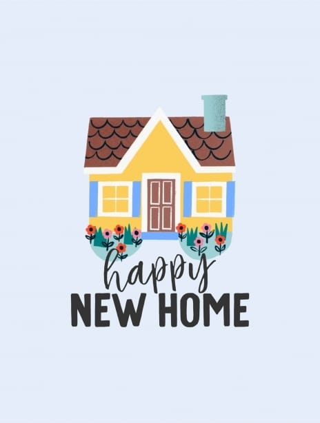 2022 newhome catalinawilliams house