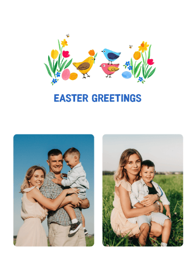 2025 easter siya chicks2