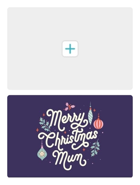 2021 christmas mum2