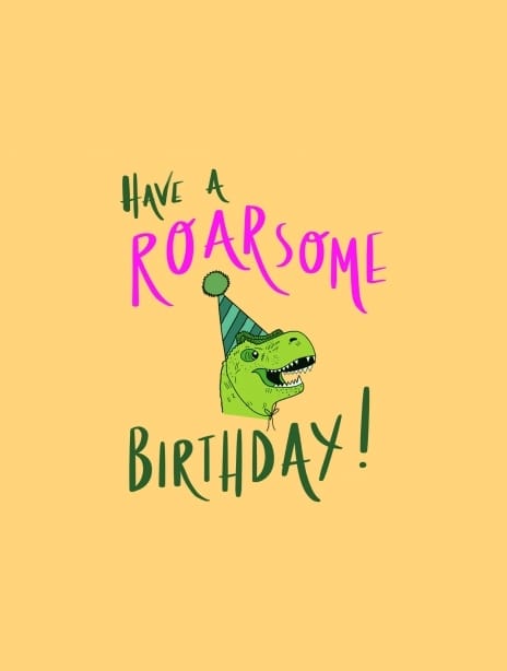 2021 birthday kay 15