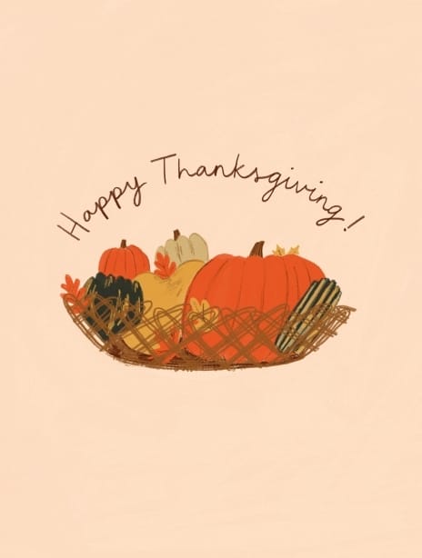 thanksgiving 2020 4