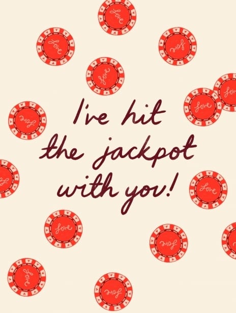 2022 valentine hannahbottino jackpot