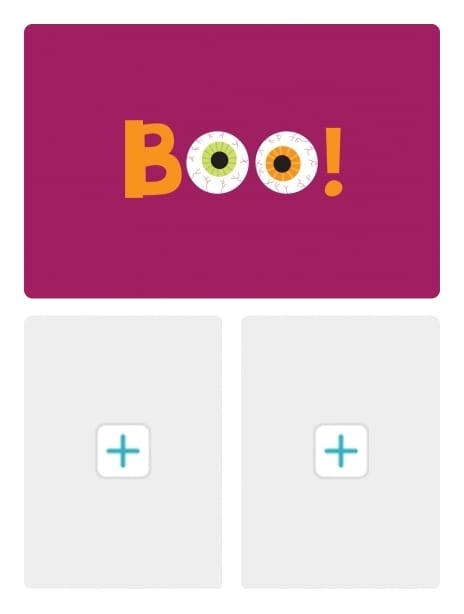 boo micheelegemmel