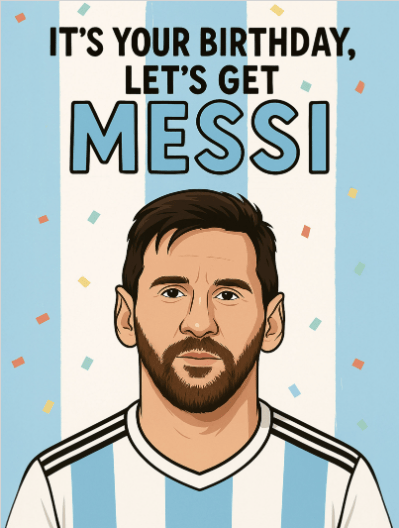 2025 birthday sports 03