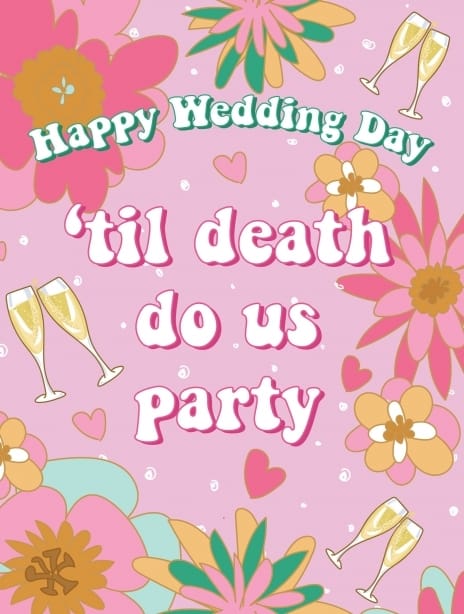 2025 wedding lauralonsdale flowers apart