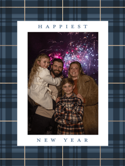 new year 02