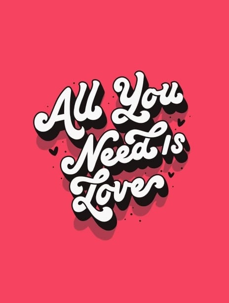 valentine's day 113