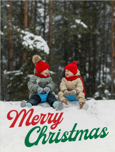 2025 christmas overlay 13