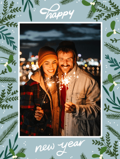 2023-newyear-06
