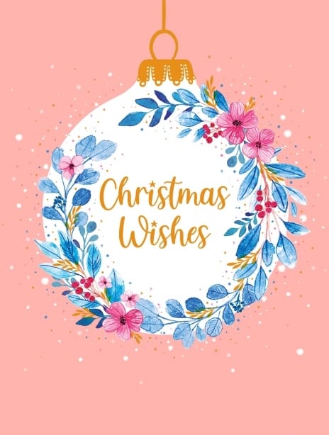2023 christmas siya baubles3
