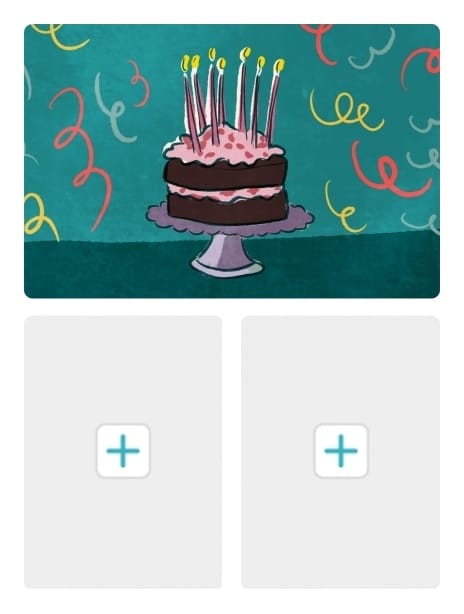 2021 alisonwatson birthdaycake1