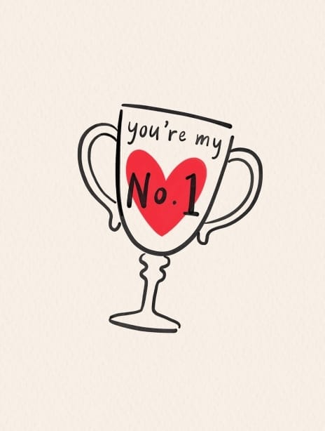 2024 valentine sorcha medal