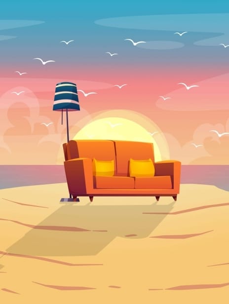 2021 beach 02