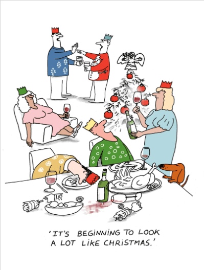 2025 christmas funny 81