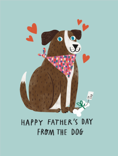 2025 father'sday soula 30