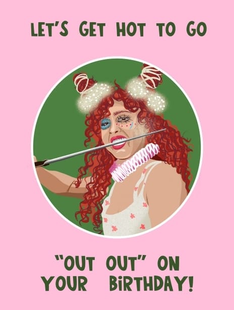2025 birthday lucymaggiedesigns out