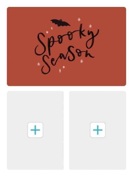 2023 halloween britsy text5