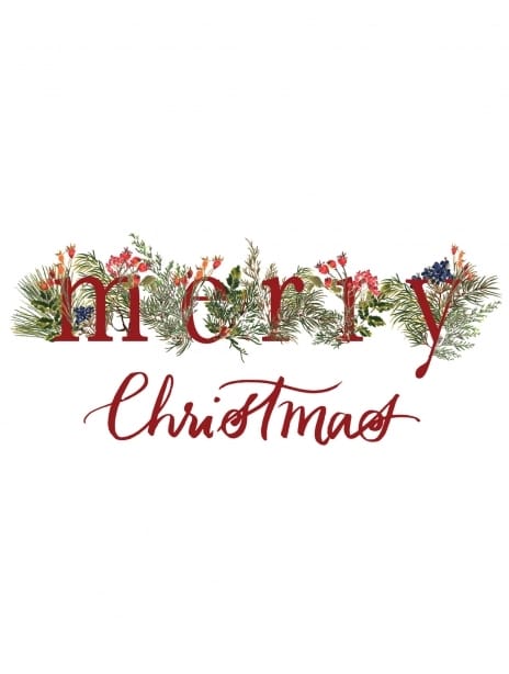 2023 christmas abby merrychristmas