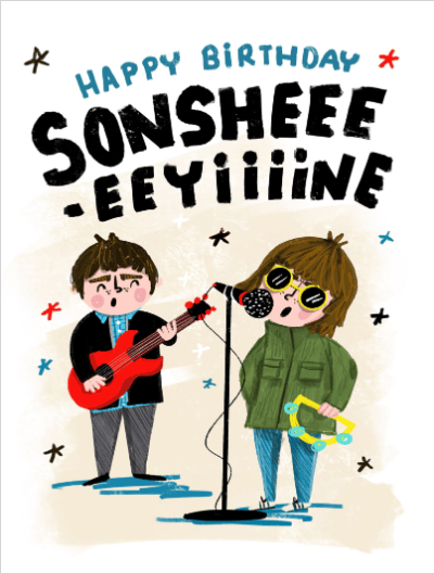 2025 birthday oasis 12