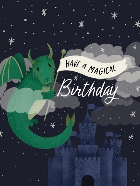 2024 birthday jenna dragon