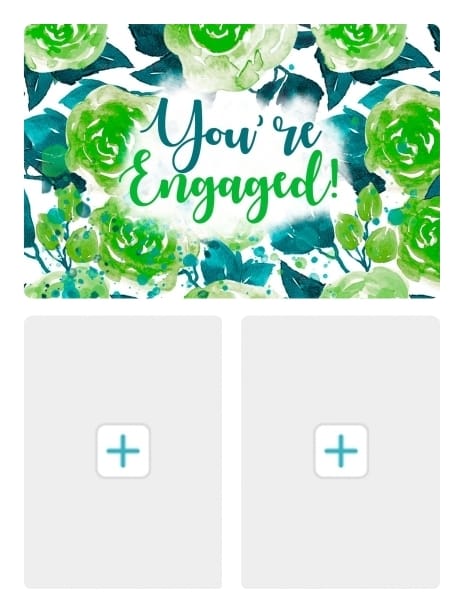 2022 engagement justinahkay flowers weddingwishes8