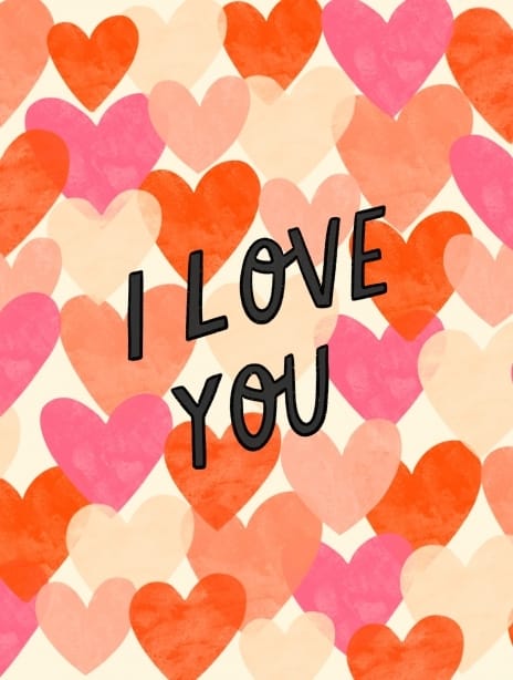2023 anniversary congratulations kaytrain hearts love