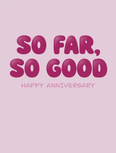 2025 anniversary 200