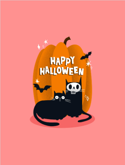 2022 halloween lucymaggiedesigns ghost