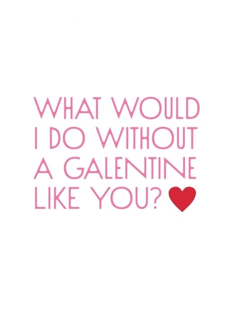 2025 valentines erinwilson galentine