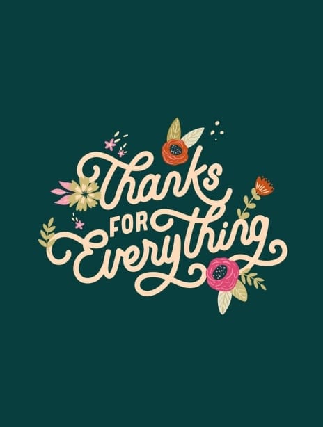 thankyou 2020 1