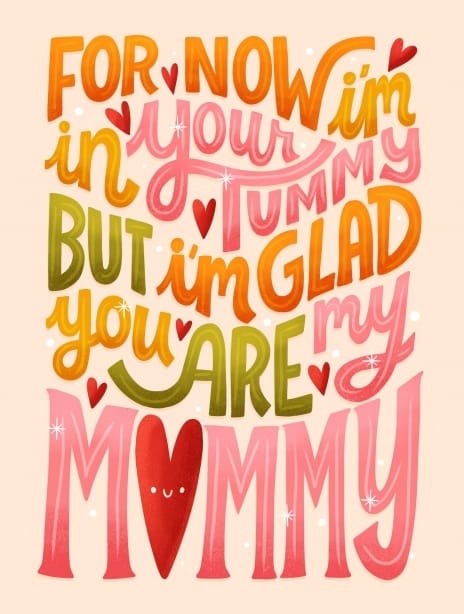 2025 mother'sday soula mommy daks099