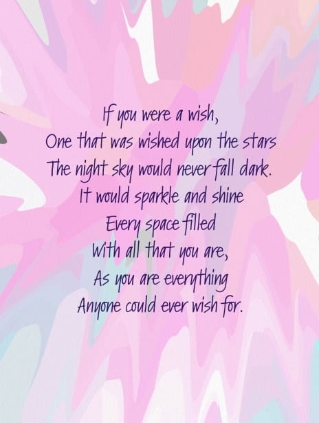 2021 poem 13