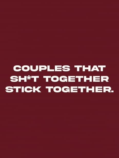2025 valentines funny 03