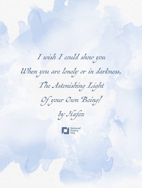 2021 poem 32