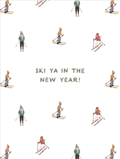 2025 newyear 05