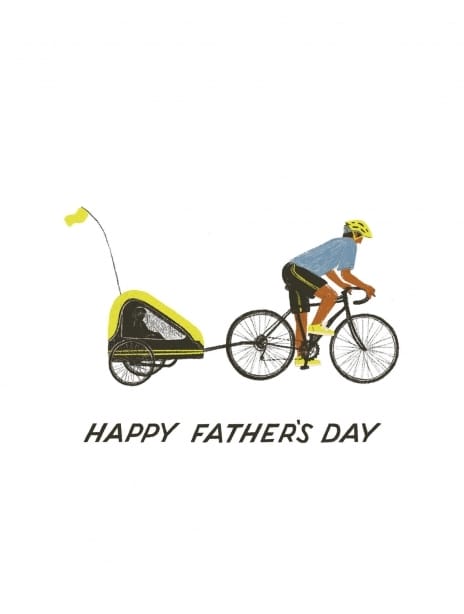 copy of 2021 fathersday fathersday 3