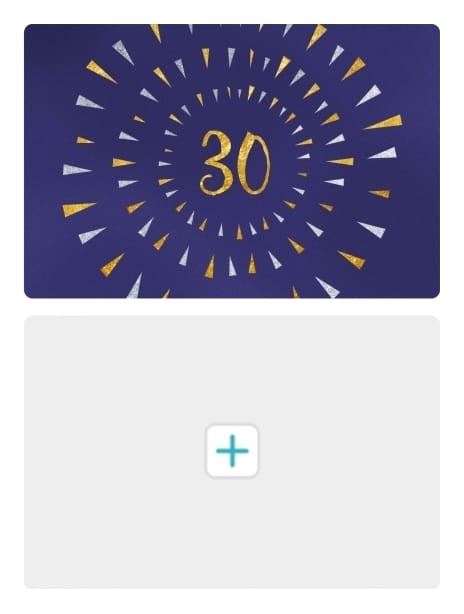 birthday 2021 21