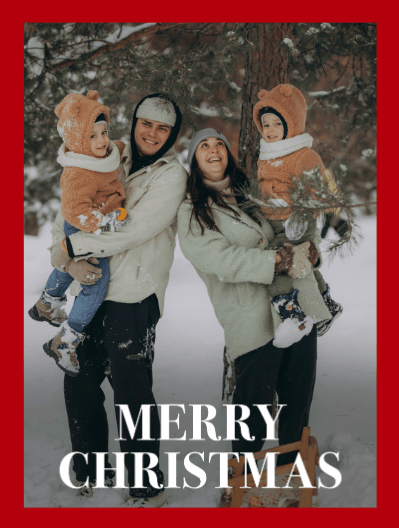tn-xmas-2023-07