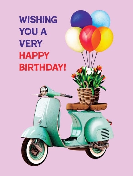 2025 birthday ianowen scooterv2