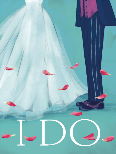 2025 wedding 02