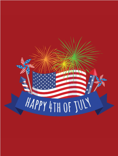 2025 4thofjuly 05