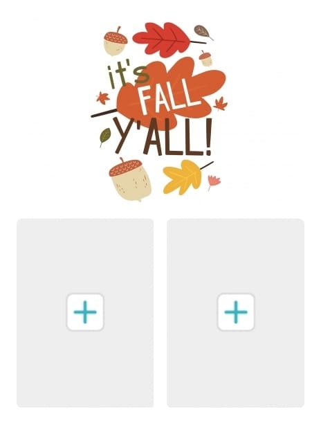 copy of 2022 everyday fall mayalaurent leaves2