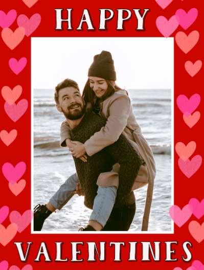 valentines 2024-vd-09