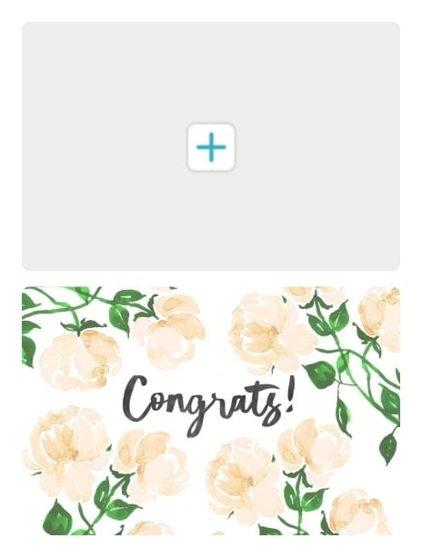 copy of 2021 wedding 07