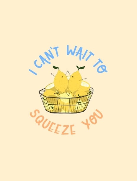 2022 missyou thinkingofyou lemon13