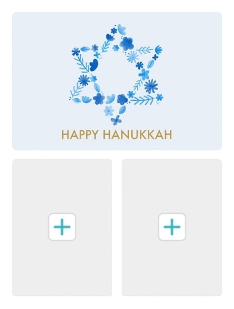 copy of 2022 hanukkahcandles